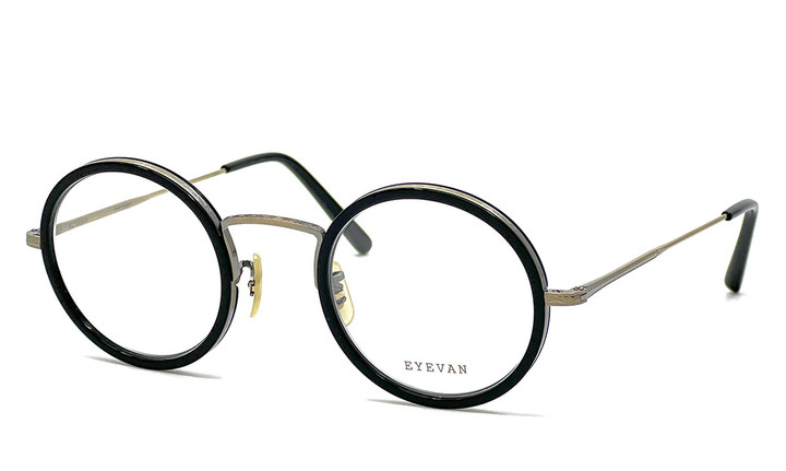 20230816e5012_pbkag_01