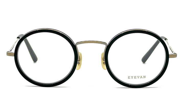 20230816e5012_pbkag_02