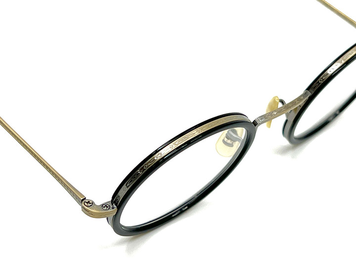 20230816e5012_pbkag_05