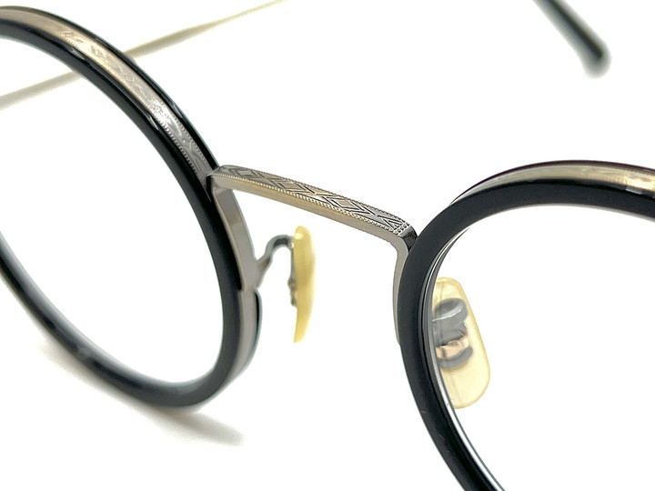 20230816e5012_pbkag_06