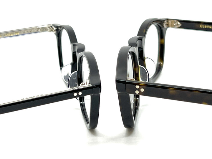 20230820sadler_and_narrow