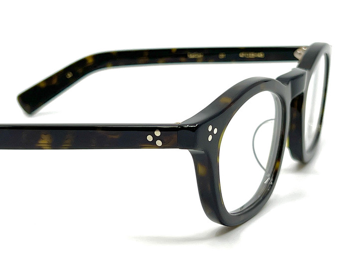 20230820sadler_dt_01