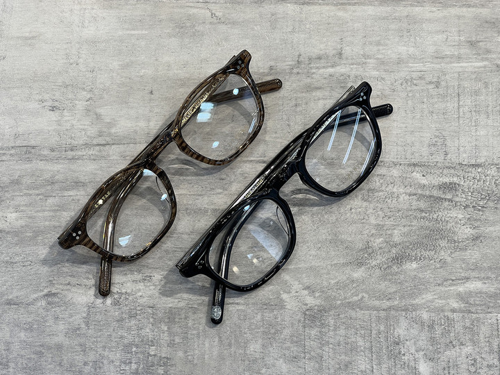 20230820sadler_narrow