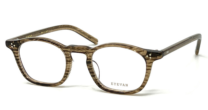 20230820sadler_narrow_mode2ltd_01