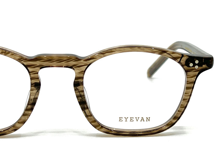 20230820sadler_narrow_mode2ltd_02