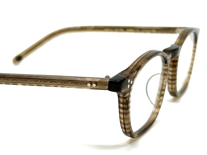 20230820sadler_narrow_mode2ltd_03_2