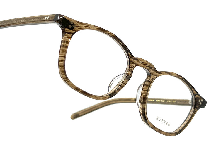 20230820sadler_narrow_mode2ltd_04