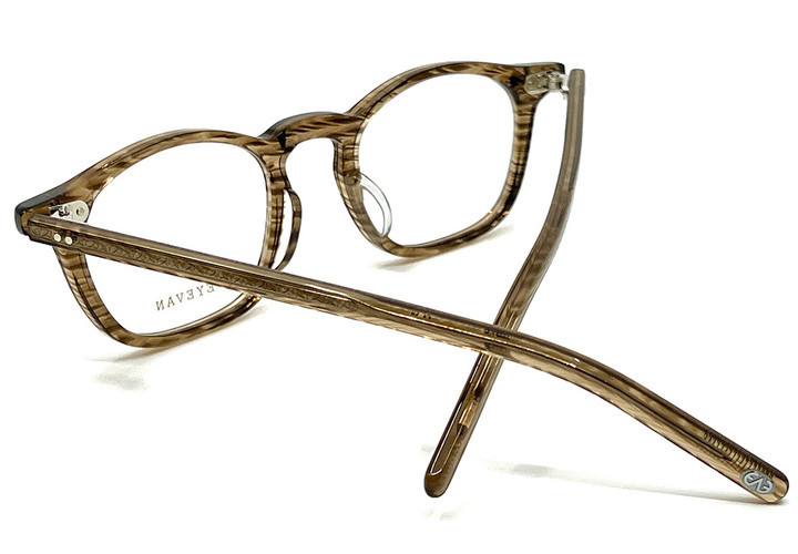 20230820sadler_narrow_mode2ltd_05