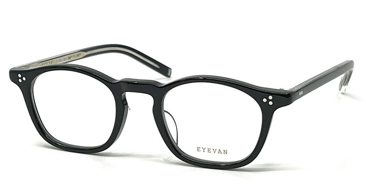 20230820sadler_narrow_pbk_01