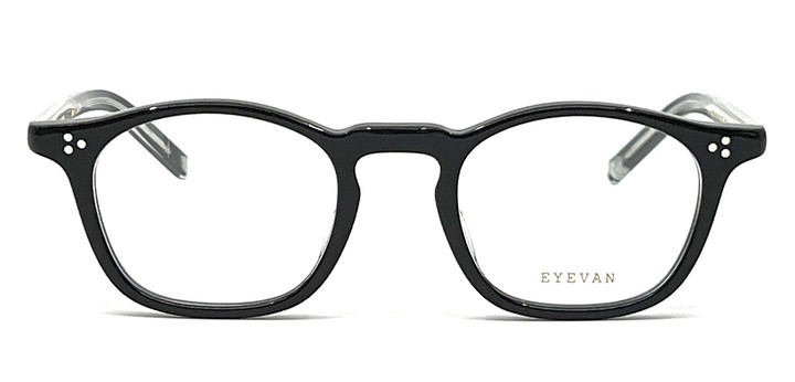 20230820sadler_narrow_pbk_02