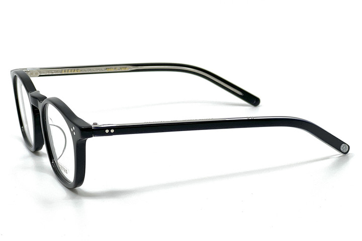 20230820sadler_narrow_pbk_03