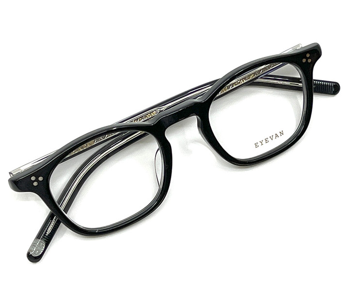 20230820sadler_narrow_pbk_04