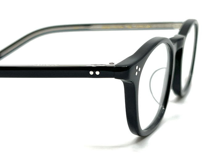 20230820sadler_narrow_pbk_05