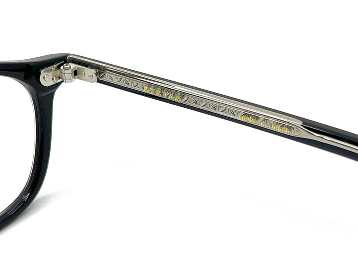 20230820sadler_narrow_pbk_06