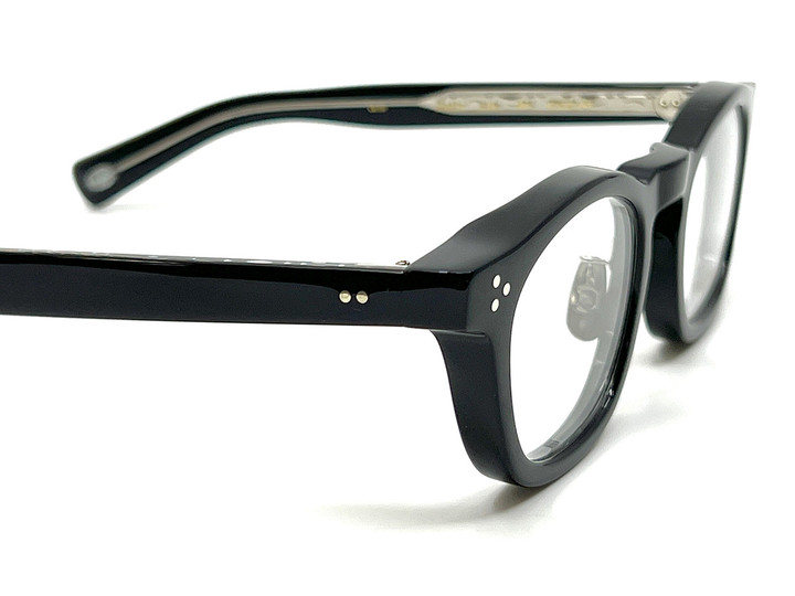 20230820sadler_wide_pbk_01