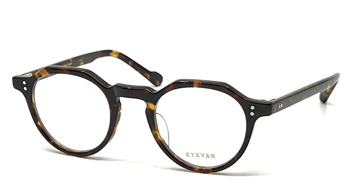 20230822attache45_tort_01_2