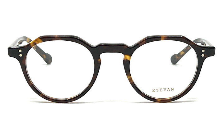 20230822attache45_tort_02