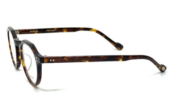 20230822attache45_tort_03