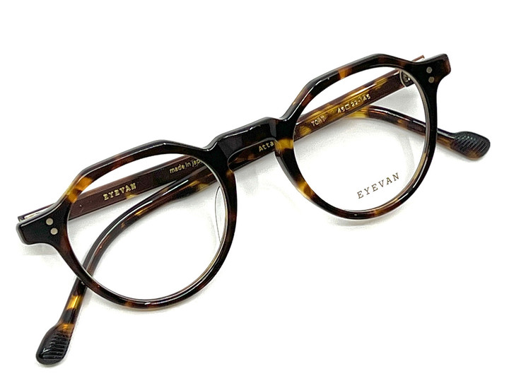 20230822attache45_tort_04_2