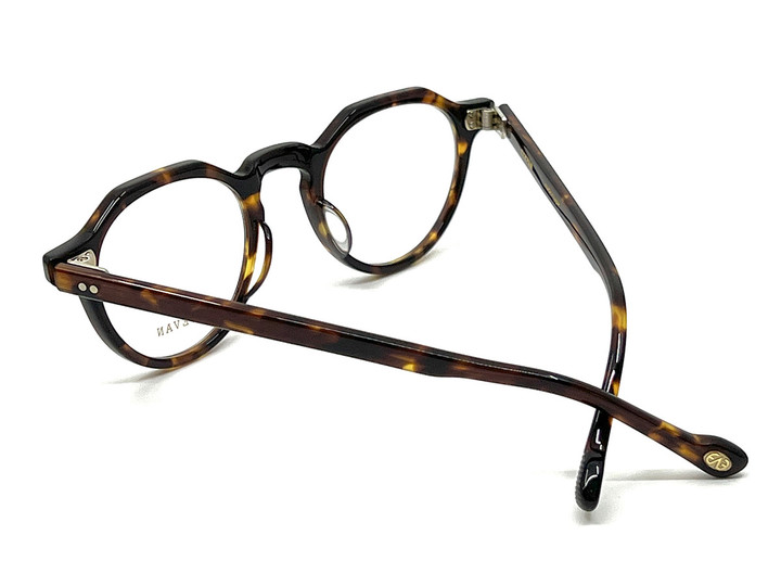 20230822attache45_tort_06