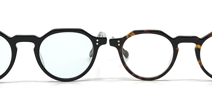 20230822attache47_and_45