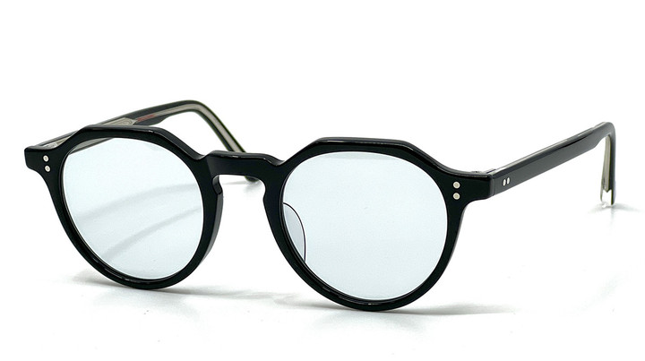Hamayaブログ : EYEVAN ATTACHE