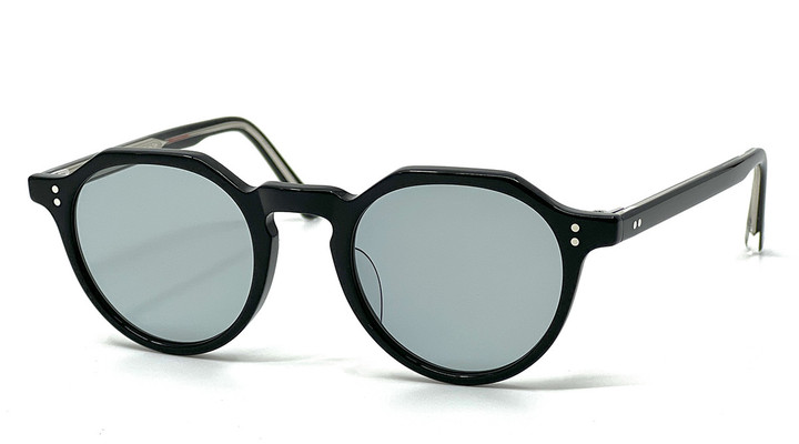 Hamayaブログ : EYEVAN ATTACHE