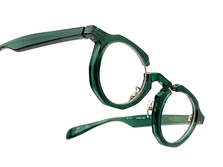 20230826rf171_589_05