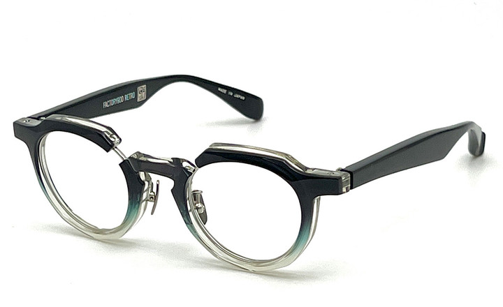 20230716rf171_h16_01