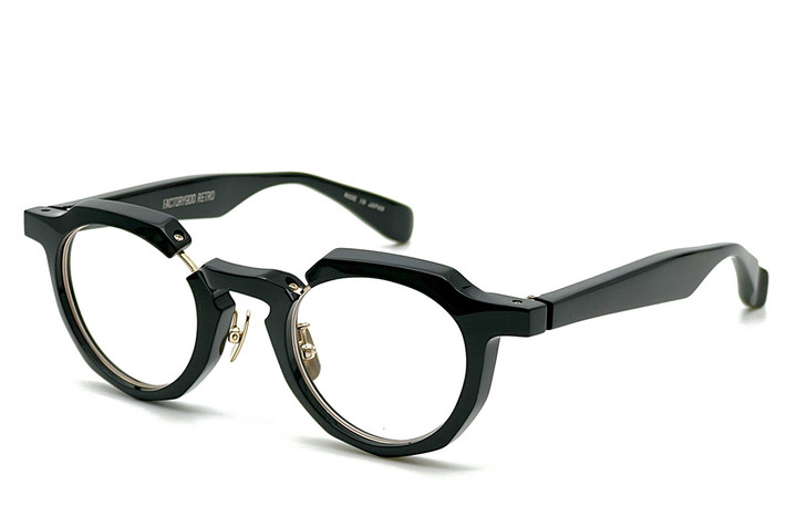 20230827rf171_001_01