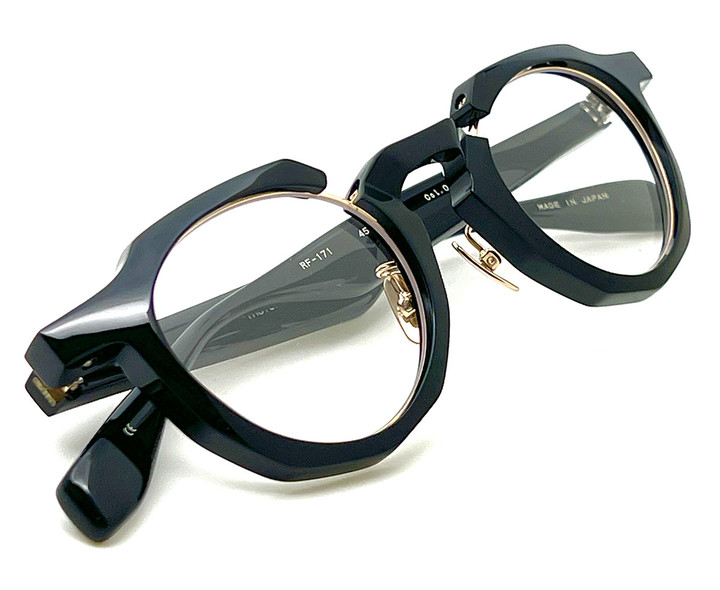 20230827rf171_001_02