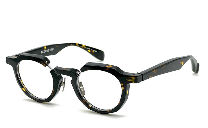 20230827rf171_387_01