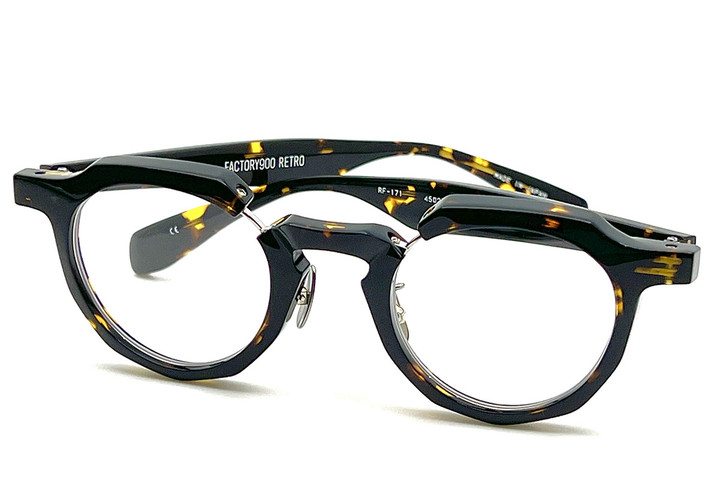 20230827rf171_387_02