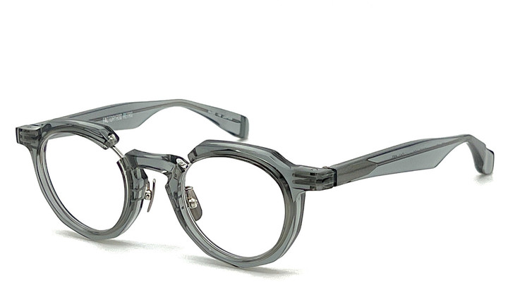 20230827rf171_493_01