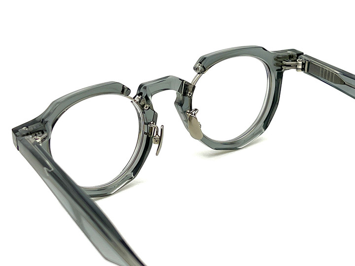 20230827rf171_493_02