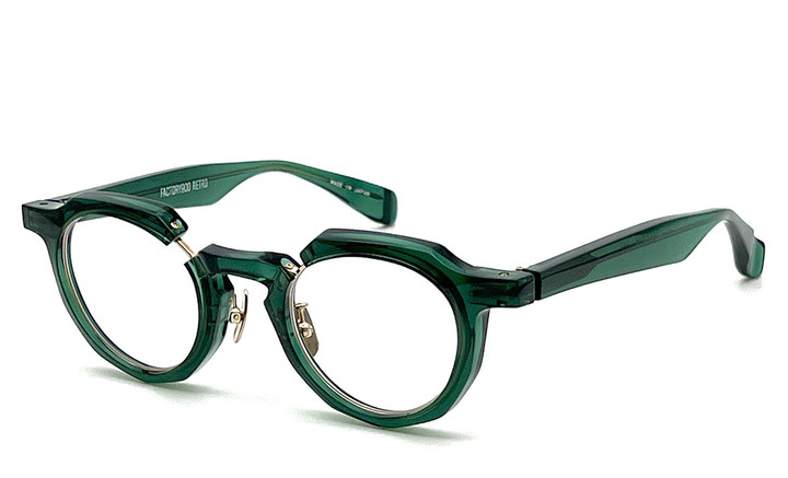 20230827rf171_589_01