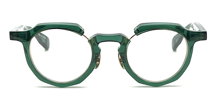 20230827rf171_589_02