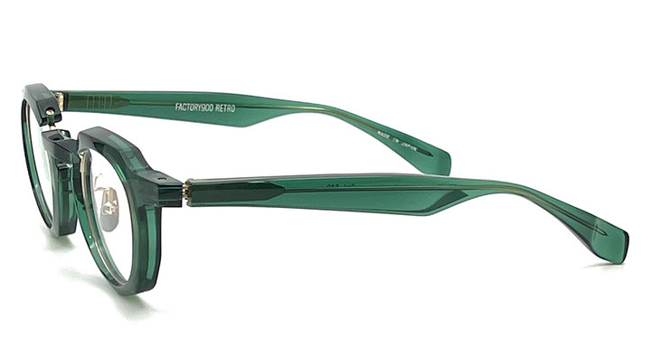 20230827rf171_589_03