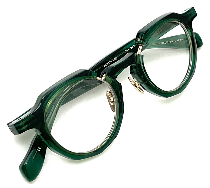 20230827rf171_589_04_2