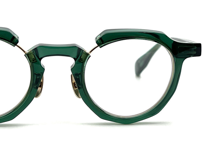 20230827rf171_589_06