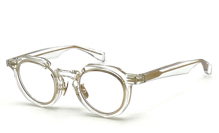 20230827rf171_827_01