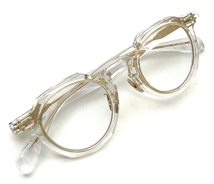 20230827rf171_827_02