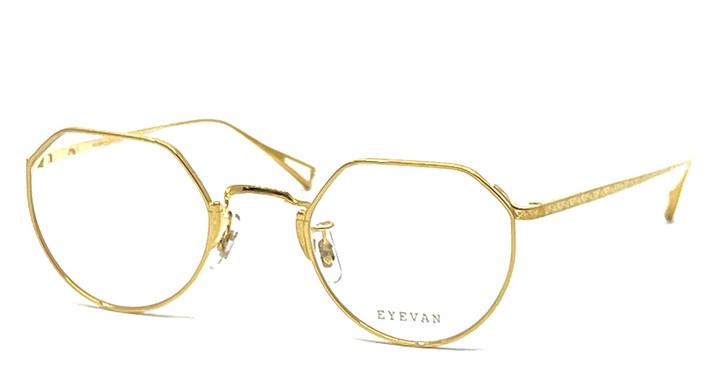 20230825john_b_yg_01