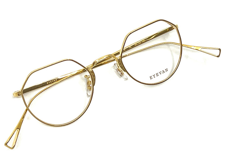 20230825john_b_yg_04