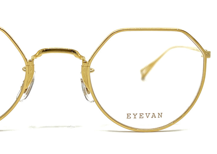 20230825john_b_yg_05