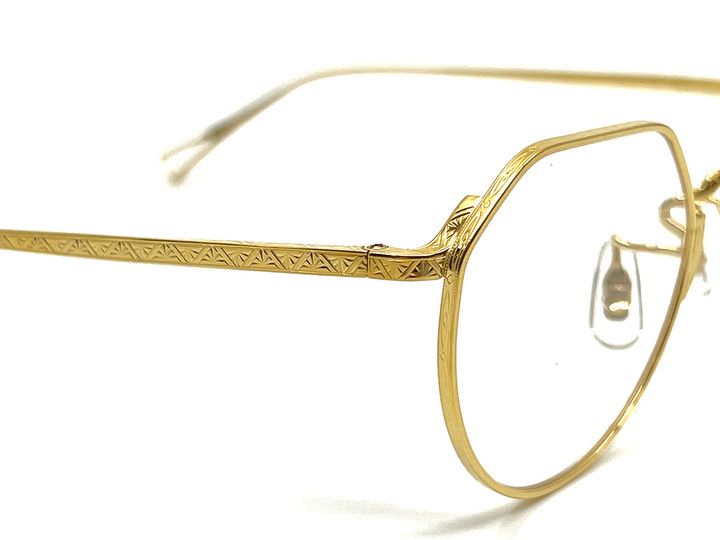 20230825john_b_yg_06_2