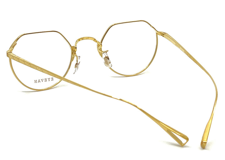 20230825john_b_yg_07