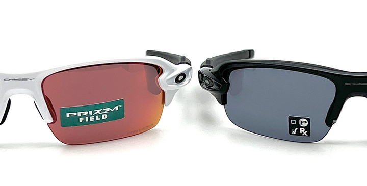 20230904flak_xxs_and_xs_02