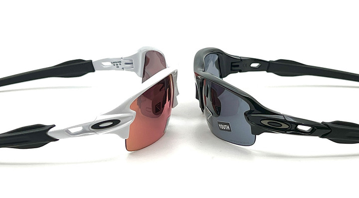 20230904flak_xxs_and_xs_03