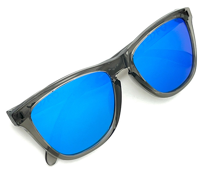 オークリー oakley スレッド　thread 2.0 希少　廃盤 00s OAKLEY USA製 minute2.0 サングラス 廃盤 | KOUHUKU